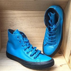 6.5 converse sneakers